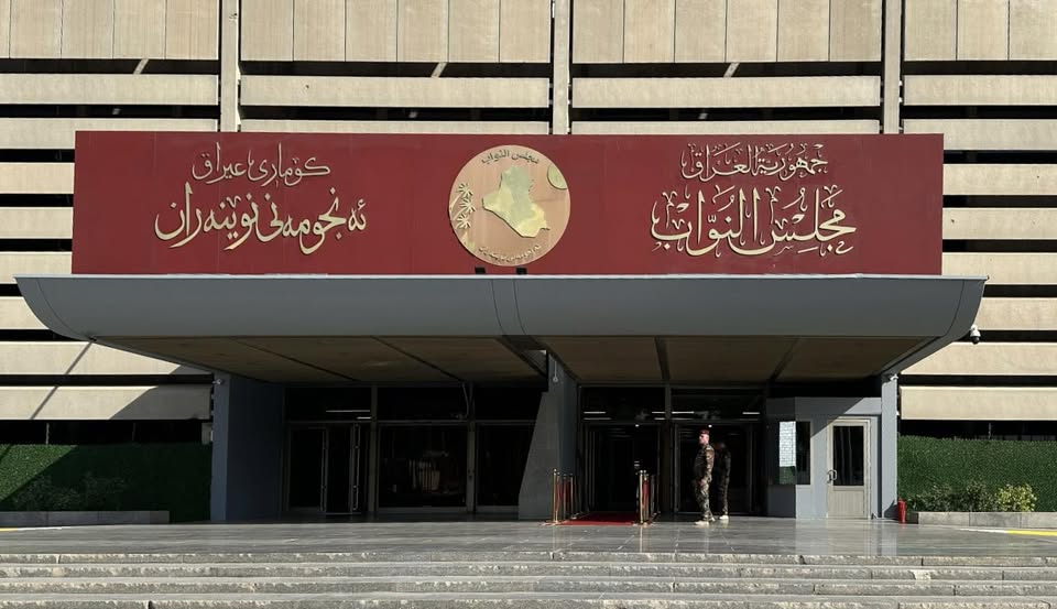 3 مليارات دولار وسماء مكشوفة.. هل يحسم العراق معركة الدفاع الجوي؟
