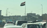حملة تطهير إداري تضرب مؤسسات الدولة.. إعفاء مسؤولين ونقل عشرات الموظفين