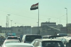 حملة تطهير إداري تضرب مؤسسات الدولة.. إعفاء مسؤولين ونقل عشرات الموظفين