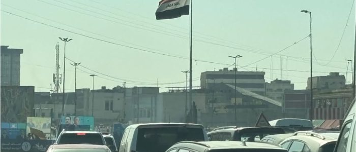 حملة تطهير إداري تضرب مؤسسات الدولة.. إعفاء مسؤولين ونقل عشرات الموظفين