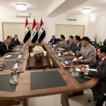 الزيدي بين حسم الكابينة وإطلاق الصندوق السيادي.. قرارات ترسم مستقبل العراق