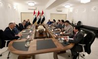 الزيدي بين حسم الكابينة وإطلاق الصندوق السيادي.. قرارات ترسم مستقبل العراق