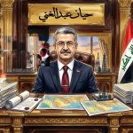 “إعادة تداول مقطع سابق يشعل نقاشاً حول توقيت النشر ودوافعه”