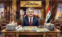 “إعادة تداول مقطع سابق يشعل نقاشاً حول توقيت النشر ودوافعه”