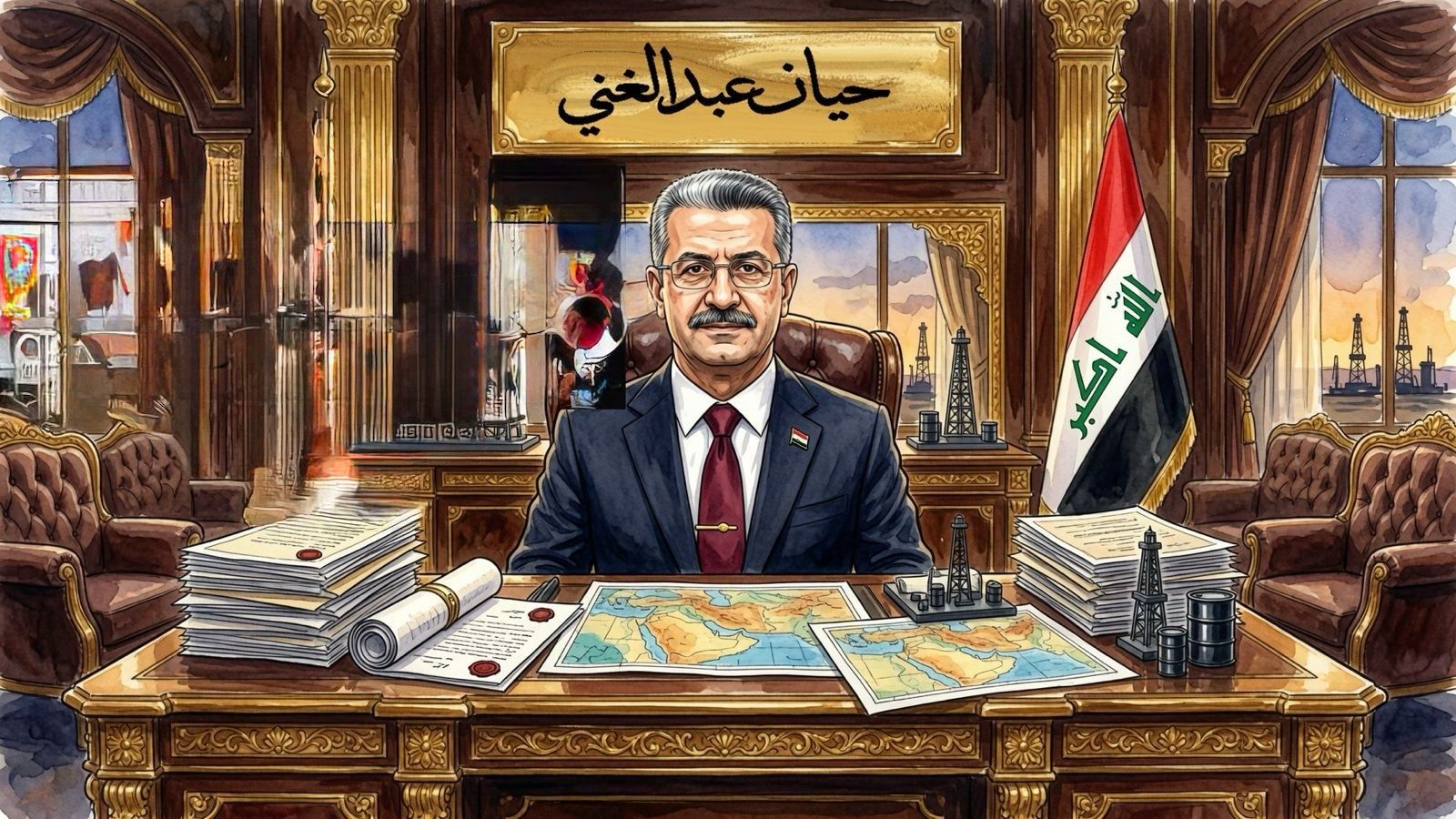 “إعادة تداول مقطع سابق يشعل نقاشاً حول توقيت النشر ودوافعه”
