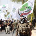 الزيدي يحصد أولى النتائج.. العصائب تبدأ إجراءات الانفصال عن الحشد