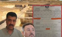 جدل واسع حول استحواذ مزعوم على موقع أثري في سلوقية جنوب بغداد