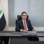 قاضي مكافحة الفساد يكشف المستور.. الجميلي قاد إلى الإطاحة بنواب ومسؤولين