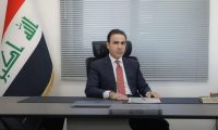 قاضي مكافحة الفساد يكشف المستور.. الجميلي قاد إلى الإطاحة بنواب ومسؤولين