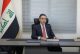 قاضي مكافحة الفساد يكشف المستور.. الجميلي قاد إلى الإطاحة بنواب ومسؤولين