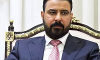 العراق يمد يد التضامن لفنزويلا.. الزيدي يؤكد الاستعداد للإغاثة
