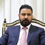 رحلة المليارات.. الزيدي يسعى لتحويل النفط إلى مصانع وفرص عمل