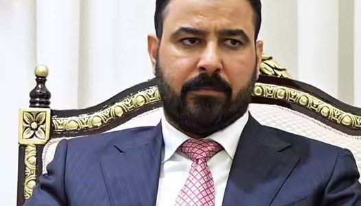 رحلة المليارات.. الزيدي يسعى لتحويل النفط إلى مصانع وفرص عمل