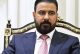 رحلة المليارات.. الزيدي يسعى لتحويل النفط إلى مصانع وفرص عمل