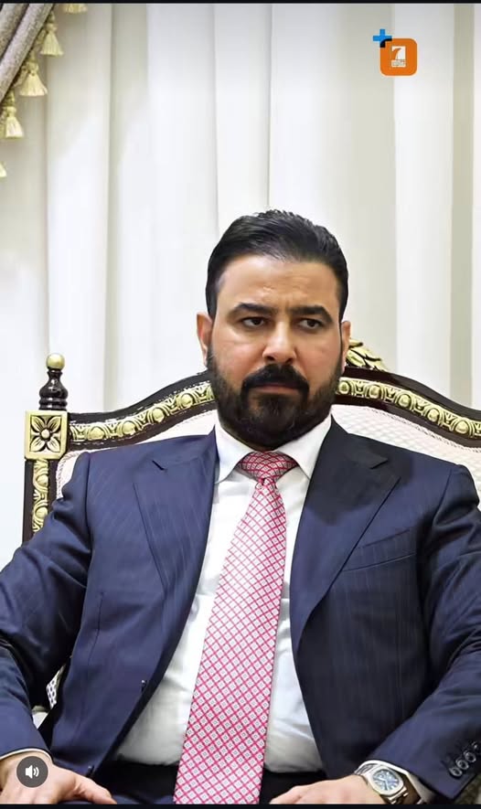 Başbakan Zidi ABD ile Petrol ve Yatırım Ortaklığı Kuracak