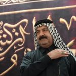 الإفراج عن محمد الصيهود بكفالة لأسباب “صحية”