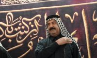 الإفراج عن محمد الصيهود بكفالة لأسباب “صحية”