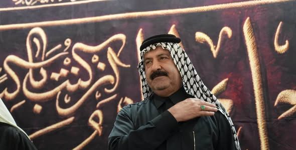 الإفراج عن محمد الصيهود بكفالة لأسباب “صحية”