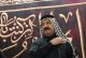 الإفراج عن محمد الصيهود بكفالة لأسباب “صحية”