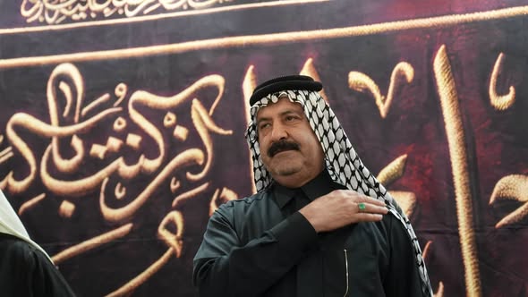 الإفراج عن محمد الصيهود بكفالة لأسباب “صحية”