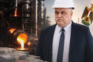 فساد بلا سقف.. عقد بـ300 مليار دينار يشعل عاصفة من التساؤلات