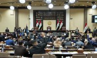 عام بلا موازنة.. والحكومة تراهن على إصلاحات مالية شاملة في 2027
