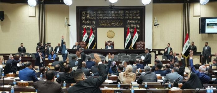 عام بلا موازنة.. والحكومة تراهن على إصلاحات مالية شاملة في 2027
