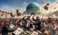 حين تتحول الحصانة إلى ملجأ للفشل السياسي