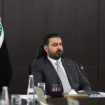 الكابينة الناقصة على طاولة الزيدي.. والإطار ينتظر الأسماء