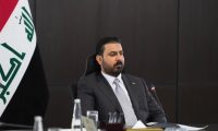 الكابينة الناقصة على طاولة الزيدي.. والإطار ينتظر الأسماء