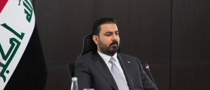 الكابينة الناقصة على طاولة الزيدي.. والإطار ينتظر الأسماء