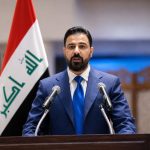 الزيدي يعين أول مستشارة في حكومته