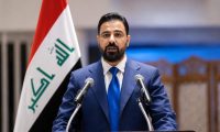 الزيدي يعين أول مستشارة في حكومته