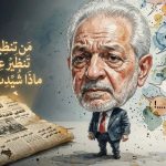 حين يتحدث صناع الأمس عن أخطاء اليوم.. هل ما زال العراقيون يصدقون رواية الأحزاب؟