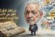 حين يتحدث صناع الأمس عن أخطاء اليوم.. هل ما زال العراقيون يصدقون رواية الأحزاب؟