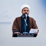 النجباء تتحدى مشروع الزيدي: سلاح المقاومة ليس للمساومة