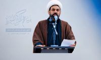 النجباء تتحدى مشروع الزيدي: سلاح المقاومة ليس للمساومة