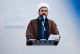 النجباء تتحدى مشروع الزيدي: سلاح المقاومة ليس للمساومة