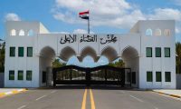 القضاء يطوّق “حوت الكهرباء”.. الحجز على أموال وعقارات علاء سمير