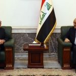 توافق سياسي يتسع.. المالكي يدفع باتجاه إنهاء ازدواجية السلاح في العراق