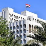 ضرب قلب الطاقة القطرية.. وبغداد تؤكد تضامنها مع الدوحة