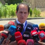 بغداد وأربيل على خط التفاهم.. الرواتب مقابل الالتزامات المالية والنفطية
