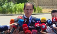 بغداد وأربيل على خط التفاهم.. الرواتب مقابل الالتزامات المالية والنفطية