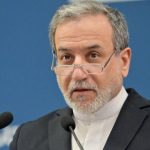 رسالة إيرانية لواشنطن: نفذوا تعهداتكم أولاً.. ثم تحدثوا عن الاتفاق