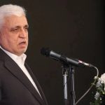 الفياض: يطالب بنقل معسكرات الحشد الشعبي خارج المدن العراقية
