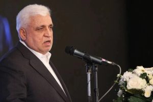 الفياض: يطالب بنقل معسكرات الحشد الشعبي خارج المدن العراقية