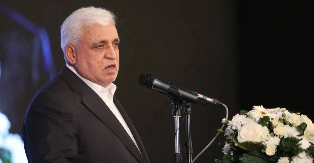 Feyyaz, Haşdi Şabi karargâhlarının kent dışına taşınmasını istedi