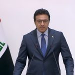 “صولة الفجر” تتوسع.. الحكومة تعلن اعتقال 21 متهماً وتتعقب الهاربين