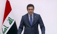 “صولة الفجر” تتوسع.. الحكومة تعلن اعتقال 21 متهماً وتتعقب الهاربين