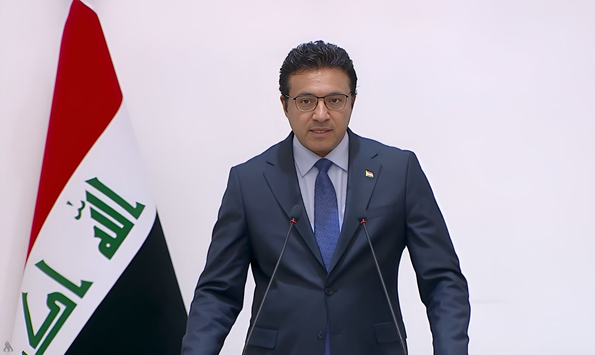“صولة الفجر” تتوسع.. الحكومة تعلن اعتقال 21 متهماً وتتعقب الهاربين